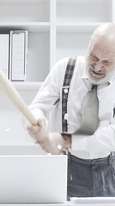 Switch to Zito Media for fast and affordable internet. | Zito Media - High Speed Internet, Digital Cable TV, & Digital Voice