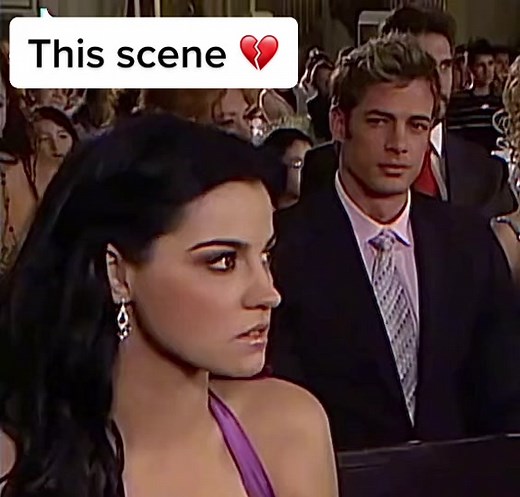 This novela was my childhood 🫶 #novelas #series #love #sad #heartbreak #fypシ #acting #actress #telenovelas #telemundo