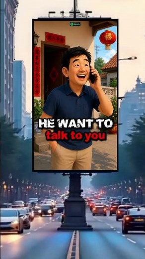 Yo Phone Lingin' ( Uncle Calling Ringtone) #dimsukwang #asianremix #funny #ringtones