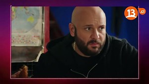 Paramparca Capitulo 79 - Part 01