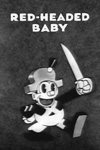 Red-Headed Baby (1931) - Movie