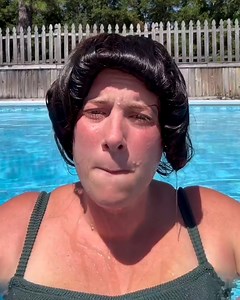 35K views · 76 reactions | Founding Father chic | Betches | Facebook