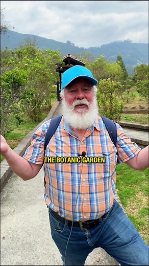 Keep learning with vocabulary in real places! #englishteacher #ingles License: Creative Commons (CC BY 3.0) https://creativecommons.org/licenses/by/3.0\tMusic powered by BreakingCopyright: https://breakingcopyright.com\tSong: Sappheiros - Embrace