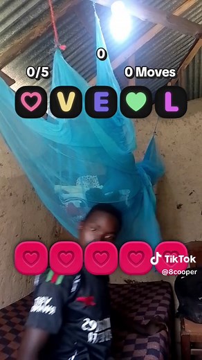 Dominic Arsenal (@8cooper)’s videos with original sound - mogondo Sharks official music✅