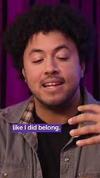 The challenges of being multiracial