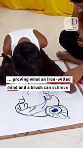 It's truly incredible what people can overcome | Reader's Digest