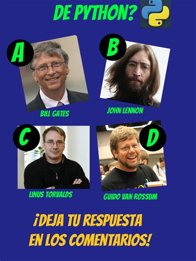 Learning Python for Web Development and Data Science