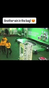Morale High! 🔥✨ Another win, another reason to go The Dede even harder! 😍 Congratulations to Dede and her team for winning the @carex.ng task UNSTOPPABLE DEDE DEDE DESERVES TO WIN #Dedex150m #ThemoneyisDedelicious #BBNaija | Dede Ashiogwu