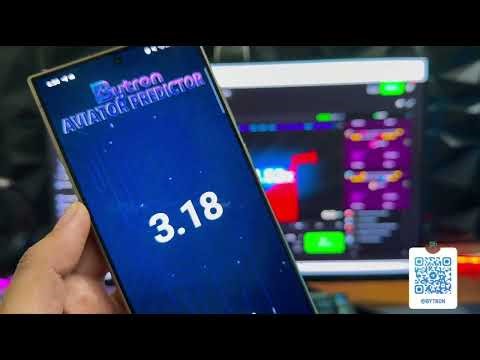 Aviator Predictor 2026 | Live Signal Timing & Refresh Flow (1Win)