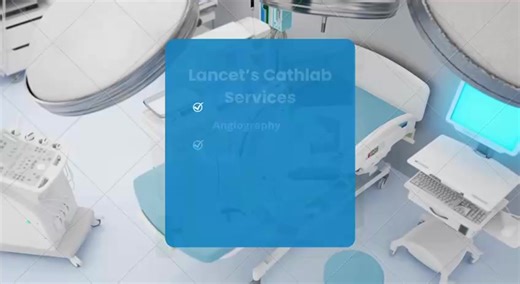 In Our advanced cardiac catheterization lab We’re proud to offer a modern, fully equipped and designed to deliver fast, effective, and minimally invasive heart procedures with a highly skilled cardiology team and world-class diagnostic tools. Whether it’s an emergency angioplasty or a planned intervention trust our expert cardiology team. ካት-ላብ በተለያዩ እክሎች ምክንያት ለሚከሰት የልብ ደምስር ቧንቧዎች መዘጋትን ለማወቅ እንዲሁም ለማከም የሚደረግ የምርመራ እና የህክምና ሂደት ነው፤ ካት-ላብ ፈጣን በሆነ መንገድ ድንገተኛ የልብ ህመምን ለመለየት ብቻ ሳይሆን፤ ህክምናው አነስተኛ በሆነ