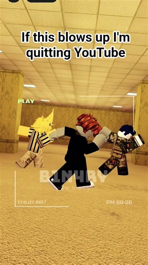 I hate the yt algorithm