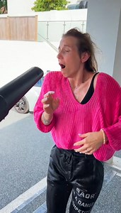 4.2M views · 80K reactions | Best moments and pranks so far this year! (EXTENDED BONUS CLIPS)  PART 1 | Kristen Hanby | Facebook