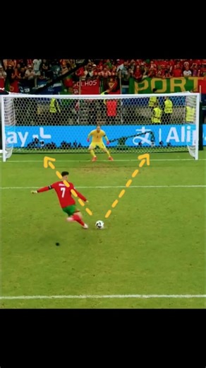 Portugal vs Spain || today Ronaldo new match #ronaldo #cr7