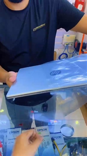HP CORE I5 13TH GEN 14'inch LAPTOP is now available here Southcom Computer Station. Come and visit us ❗️🤩. #homecreditinstallmentmadeeasy #salmonInstallment #billeaseinstallment #SKYROINSTALLMENT #nocopyrightinfringementintendedmusicbelongstotherightfulowner | Southcom Computer Station Gmall Toril