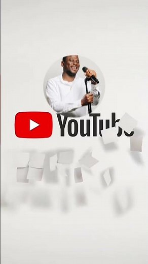 Subscribe to our YouTube channel for pure worship, hymns, and praise sounds that inspire and uplift.