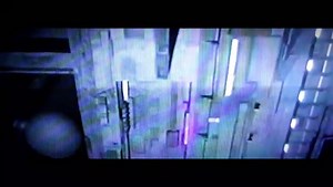 Alien Isolation Nostromo Eighth Passenger Movie The GAME 3D English