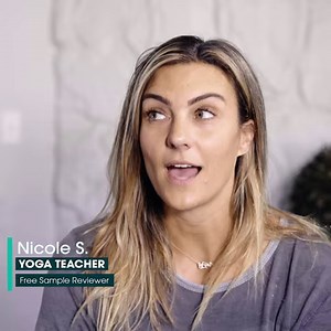 Give your body a chance to restore and renew with the ProLonⓇ 5-day meal program. Receive many of the benefits of a water-only fast while still eating food. ✔️ Helps to fight cravings, manage portion sizes & enhance energy ✔️ Based on 20 years of research. ✔️ Recommended by Health Care Professionals. | Prolon