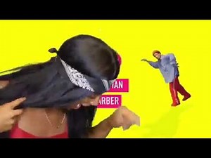 No hands kissing challenge