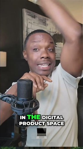 You have to Turn Your Music Into A Digital Product