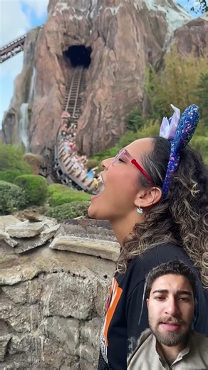 swallow the full train wow #challenge #funny #funny #satisfying