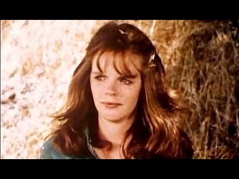 NEWSPAPER DEATH ANNOUNCEMENT OF DEBRALEE SCOTT