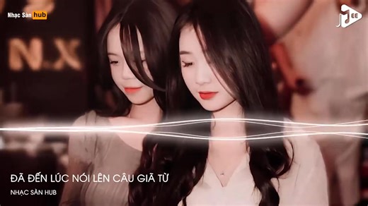 NONSTOP VINAHOUSE 2025 - ĐÃ ĐẾN LÚC NÓI LÊN CÂU GIÃ TỪ - NHỮNG LỜI DỐI GIAN TIKTOK (VKEY X 2H REMIX) | Mee Remix