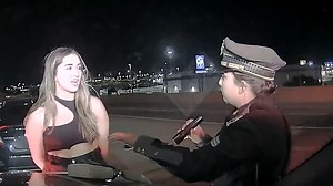 153K views · 1.5K reactions | Should This Have Been a DWI Arrest Not Sure How I Got This Fake Id #police #cops #Crime #Arrest #bodycam | The Twelve | Facebook