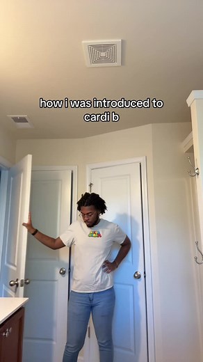 Exploring Cardi B's Mixtapes Before Her New Album