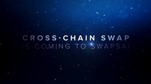 ARC Announces Upcoming Launch of Cross-Chain Swapping and Enhanced Limit Order Capabilities