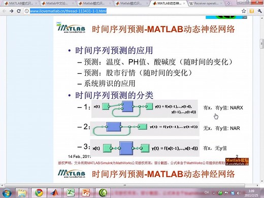 matlab模式识别工具箱