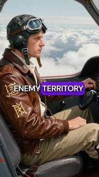 How One Radio Message Led to the Most Precise Assassination in Military History