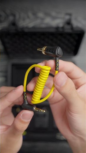 Unboxing Deity Theos Digital Wireless system