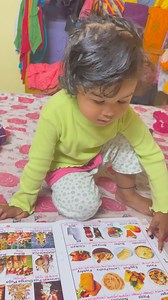 2.5K views · 130 reactions | Last ar gan taa 來 #trendingreels #babygirl #babygirl #babyfunny #babybooks #babygirl #makeupartist #trendingreels #trendingreels #trendingreels #rellsinstagram #vailar_video #vailar_video #shortsvideos #shortsvideos | Mua Antika Barui | Facebook