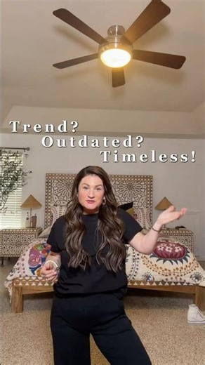 What’s trending? What’s outdated? And what’s timeless!