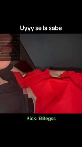 258K views · 1.1K reactions | Se la sabe XD #elbegs #peru #clips #viral #show #telo #xd | ElBegss | Facebook