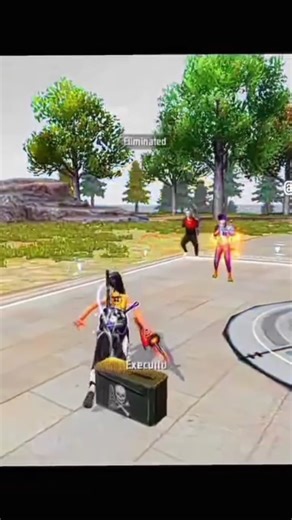 girls revive VS boys revive #boy #girl #trending #viralvideo #freefire #edit #bestyoutuber #youtube