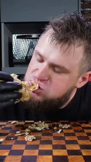 Install Circuit Breaker CB Surge Arrester (SA) Power Transformer230/115kV (PT)(CT) #shorts