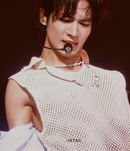 #TAEHYUN right choice || scp: @lttegyu || cc: mine (lovely) || #TXT #taehyunedit #edit #fyp