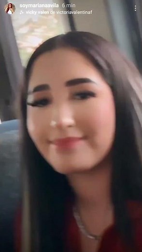 Yolo Y Mariana Fueron Invitados Al Evento De Kimberly Loaiza😵😍