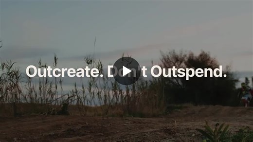 Customers Outcreate with AdPipe Hackathon | Meg Francis posted on the topic | LinkedIn