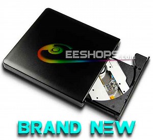 Best Blu Ray Burning Software For Mac 2018