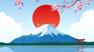 18 reactions | Bridge that language gap with our 40+ global language support and deliver an excellent CX at the same time. Our multilingual support helps you reach out to customers in their native languages, better penetrate a new market and build a better human connect between the customers and your brand. #multilingual #ConnectingPeople #globalsupport | Fusion CX | Facebook