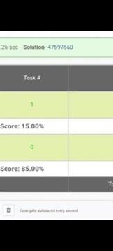 Solution of Bella ciao problem || CODECHEF || June long challenges || 2021