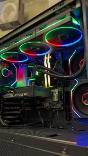 Goals for this year #pcrakitan #laptop #comedyshorts #rekomendasi #blessingcomputerbali