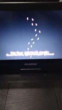 Opening to The Pink Panther 2006 DVD