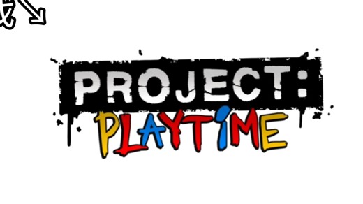 project playtime六大灵异事件