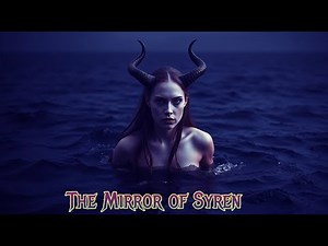 The Mirror of Syren