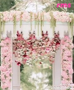 💗 Can't stop loving you 💗 Phil Collins 💗 | Flowers and music