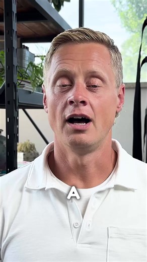 What are the Symptoms of Small fiber peripheral neuropathy? Small fiber peripheral neuropathy manifests in two main types of symptoms: positive and negative. Positive symptoms involve exaggerated sensations, such as burning, typically starting at the feet and moving upward, eventually affecting the hands. These are associated with small fibers or C fibers, which sense pain and temperature. Negative symptoms, often the first to appear, involve loss of sensations like a pinprick or temperature det