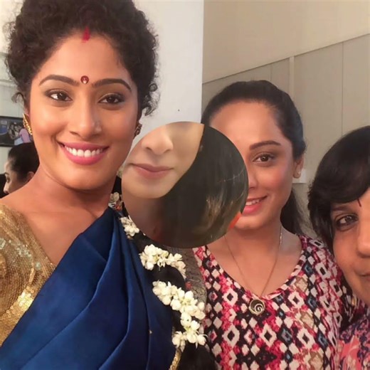 Cid Team Status Video | Cid Shorts Status#shorts #cid#cidteam#daya#abijeeth#purvi #shreya 71